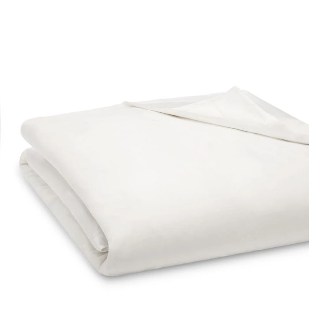 Grace Duvet Cover, Full/Queen