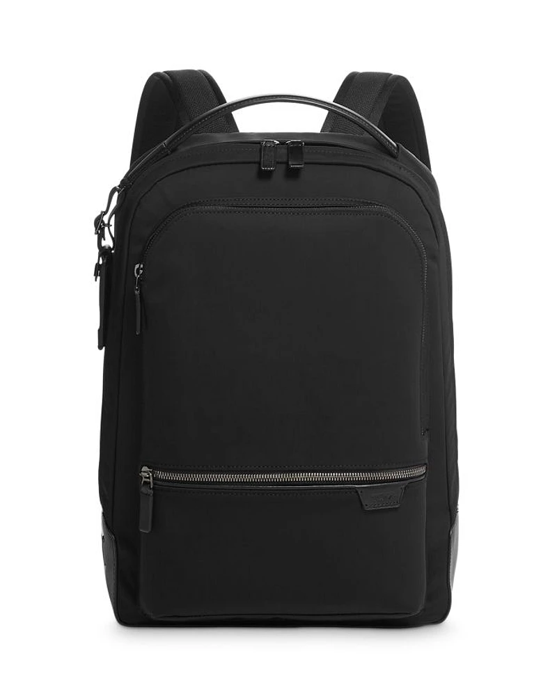 Harrison Bradner Backpack