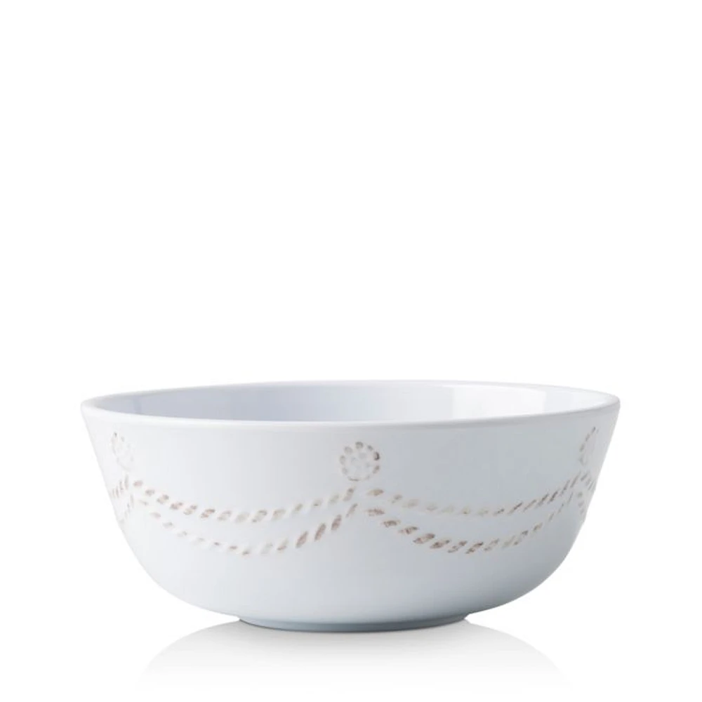 Berry & Thread Melamine Cereal/Ice Cream Bowl
