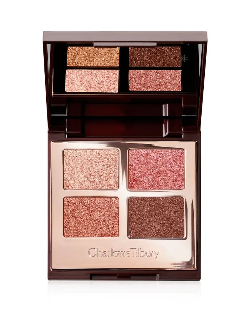 Palette of Pops