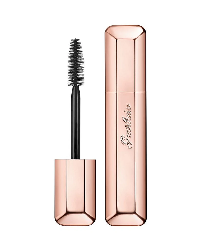 Mad Eyes Mascara
