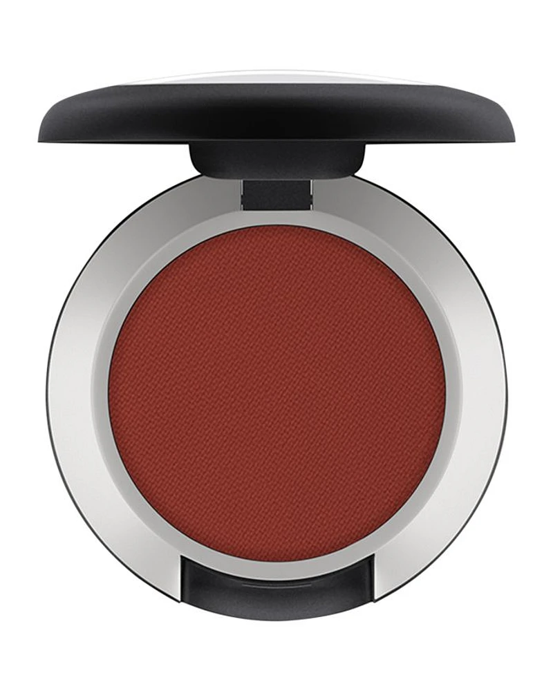 Powder Kiss Soft Matte Eye Shadow