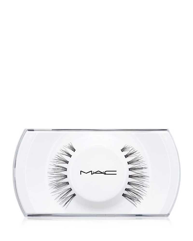 True or False Lashes #81 Charmer Lash
