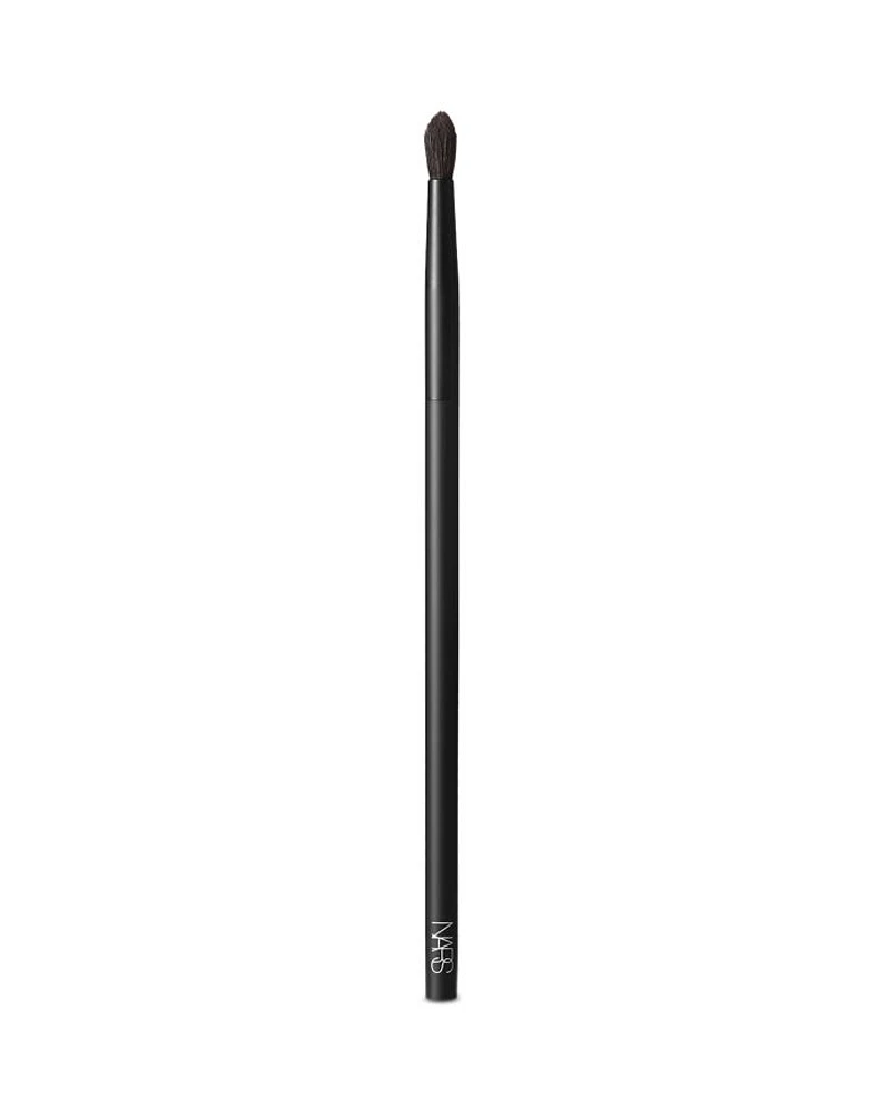 #23 Precision Blending Brush
