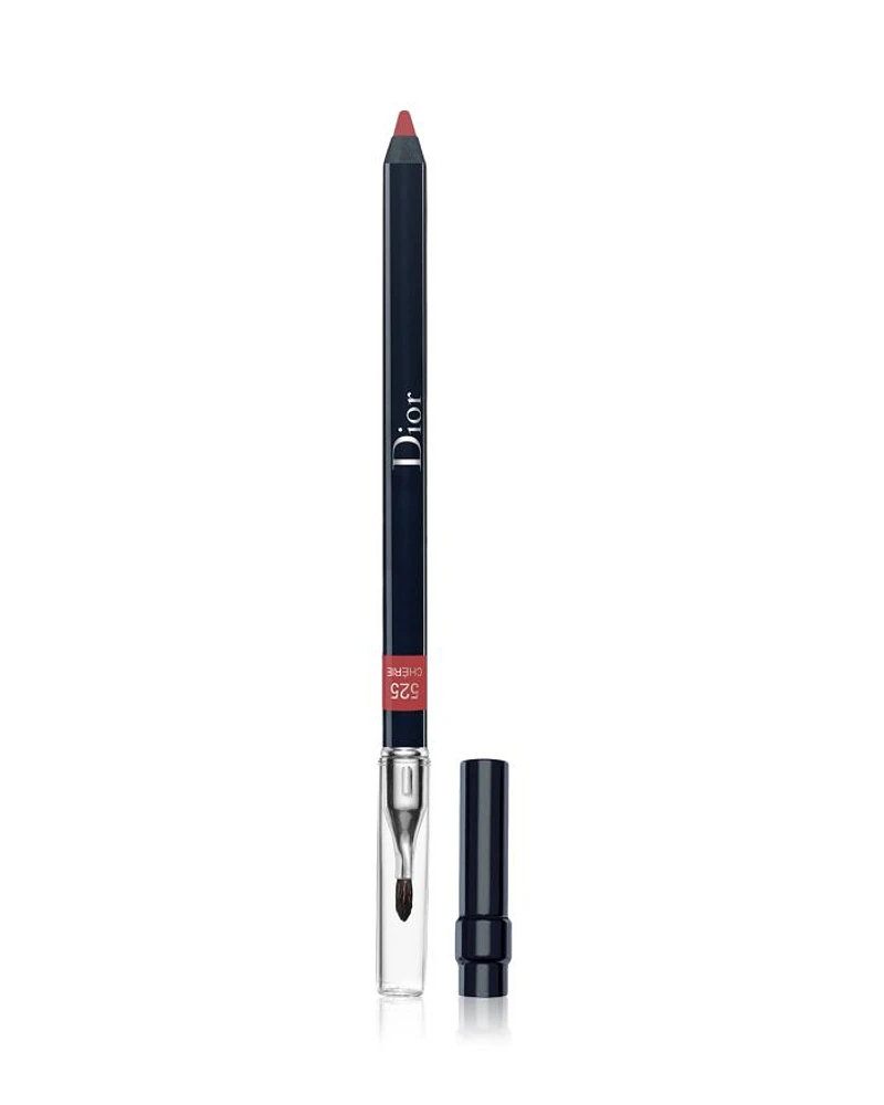 Contour Lip Liner