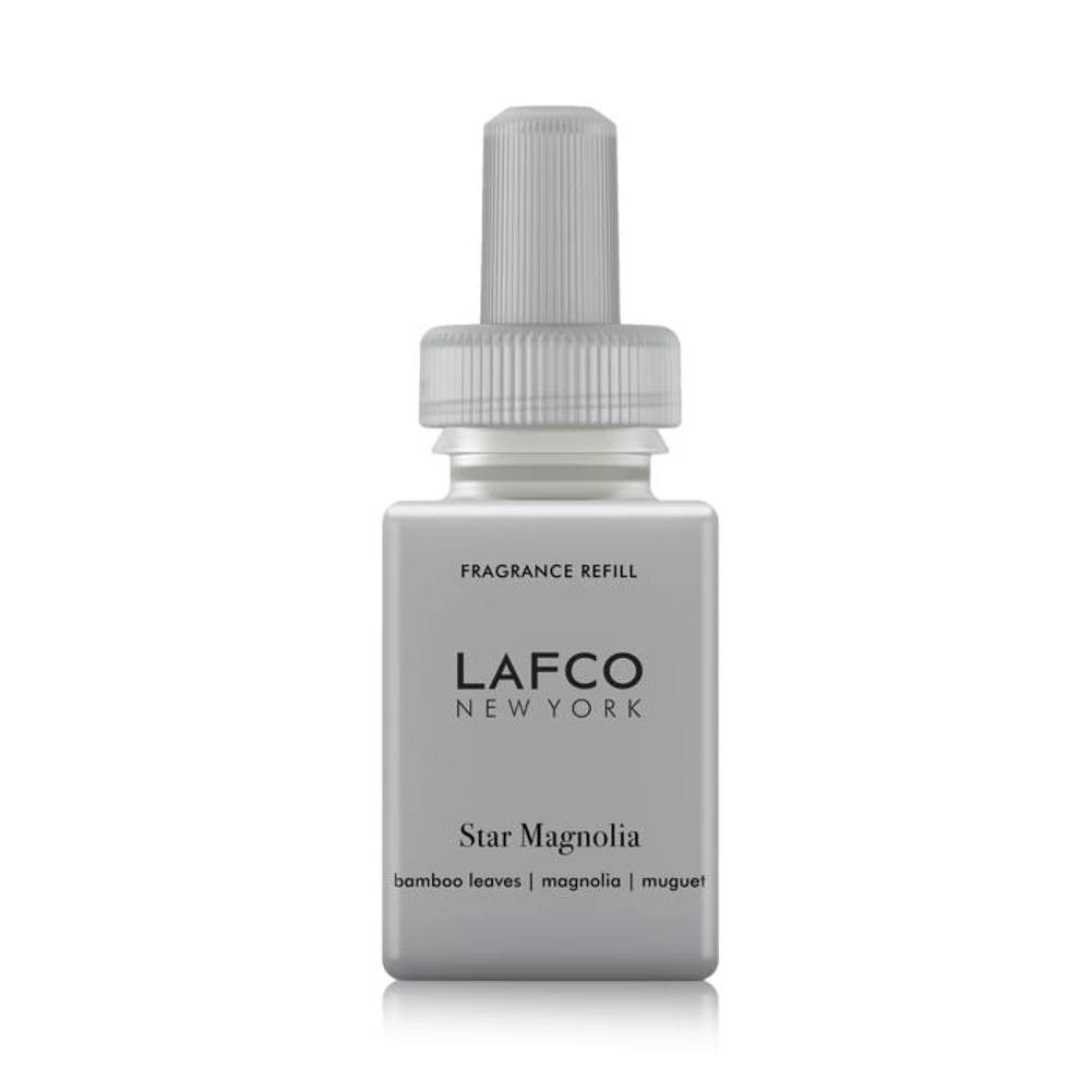 Smart Diffuser Refill - Star Magnolia