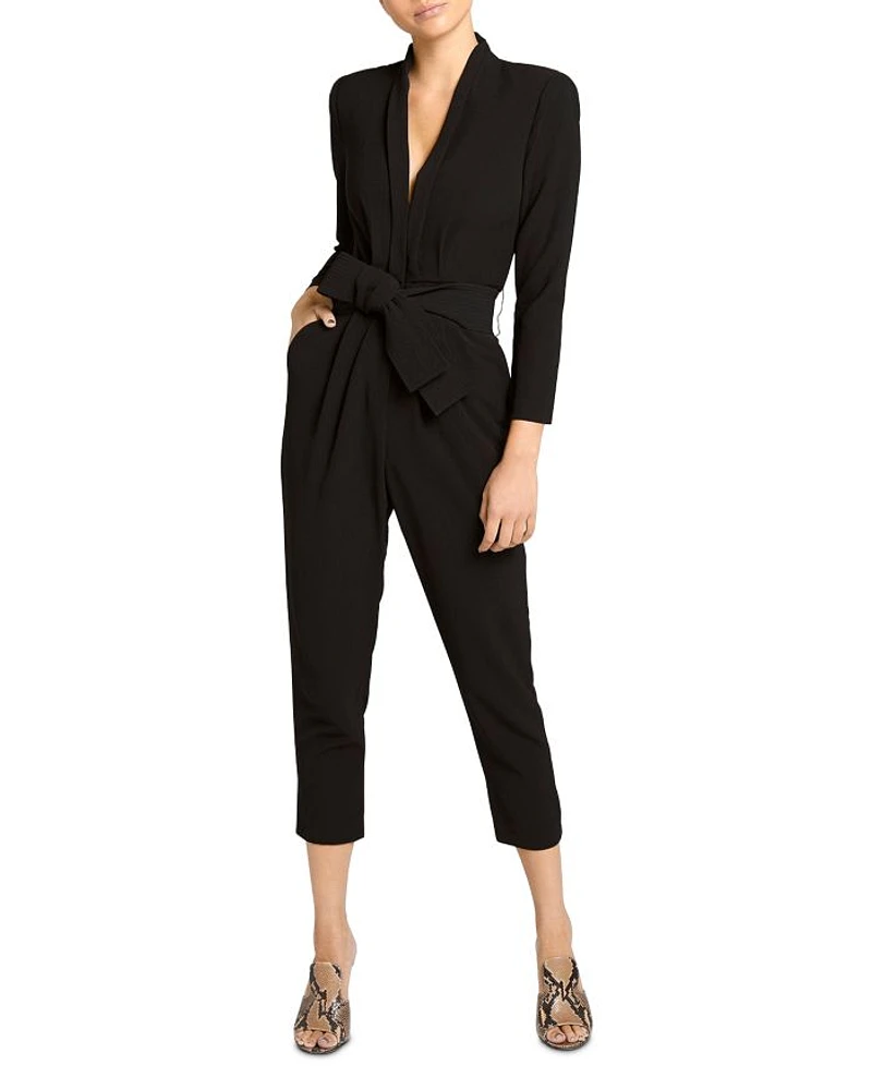 Kieran Jumpsuit