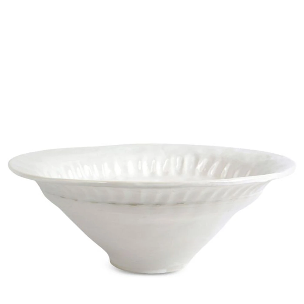 Pietra Serena Small Serving Bowl