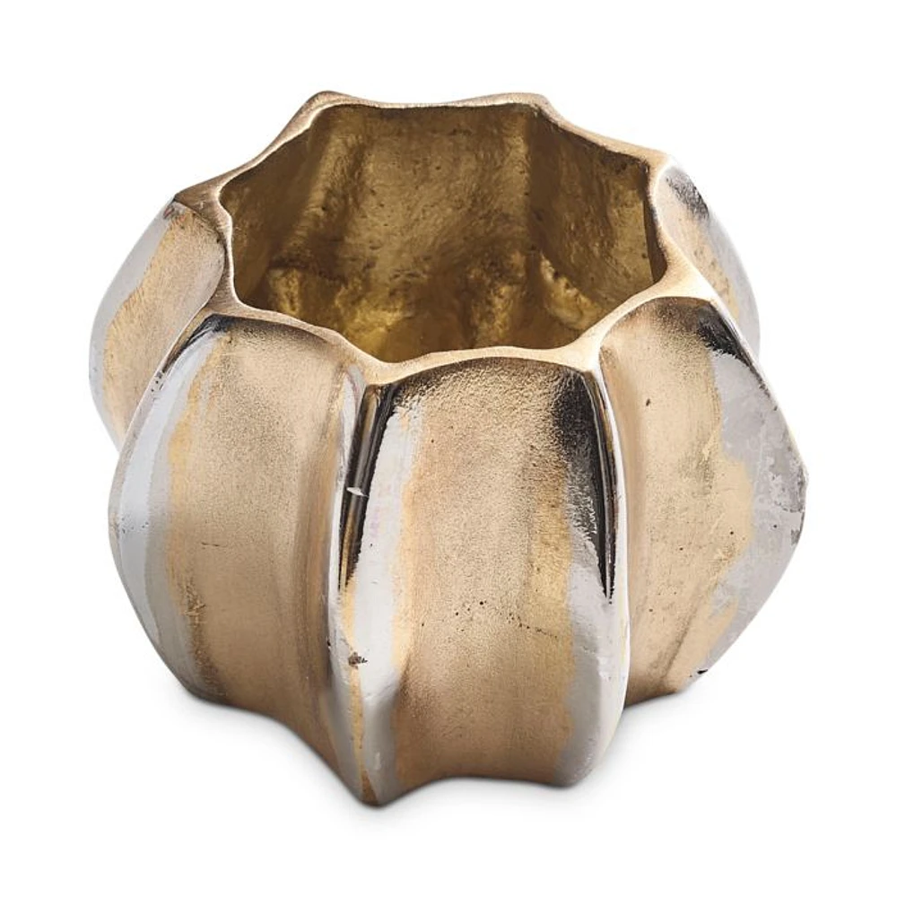 Desert Napkin Ring