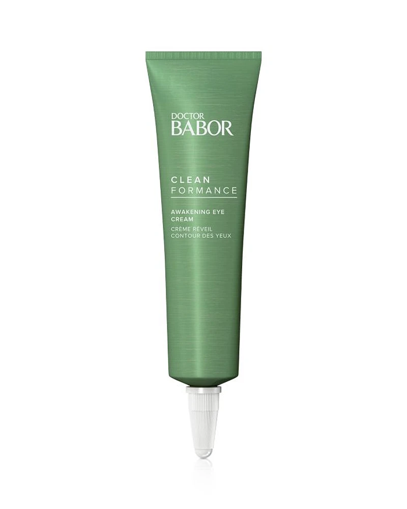 Cleanformance Awakening Eye Cream 0.5 oz.