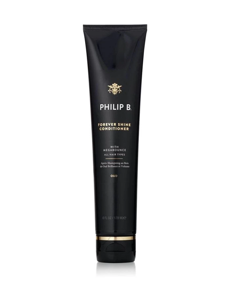 Oud Royal Forever Shine Conditioner