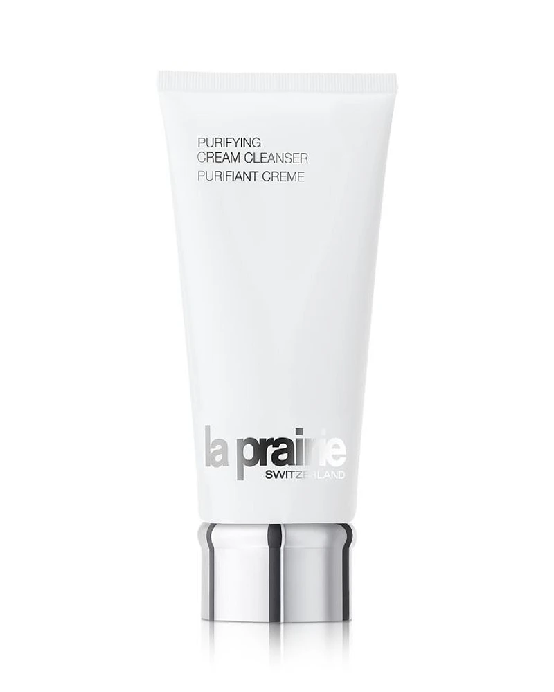 Purifying Cream Cleanser 6.8 oz.