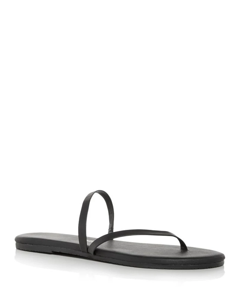Women's Sarit Strappy Sandals