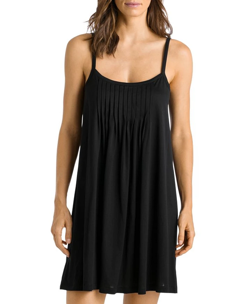 Juliet Babydoll