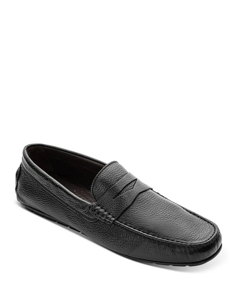 Men's Vieques Penny Drivers