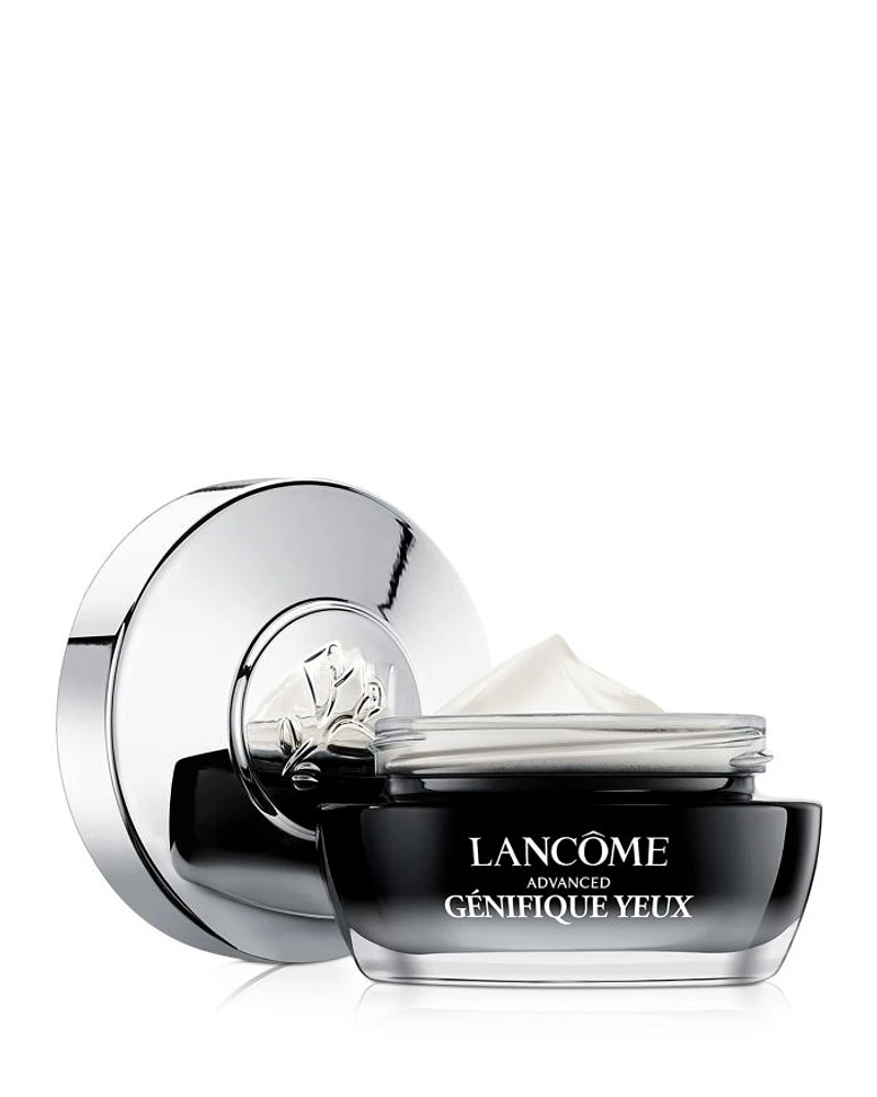 Advanced Génifique Eye Cream 0.5 oz.
