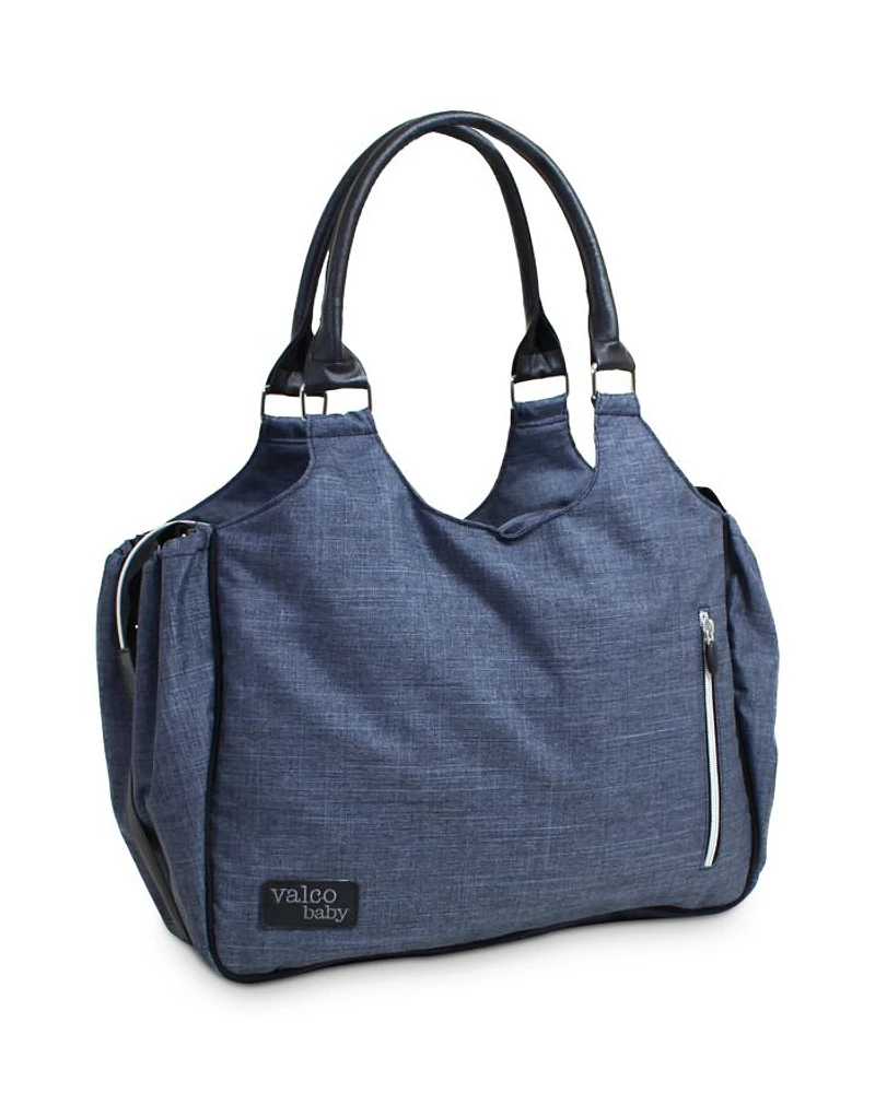 Diaper Bag