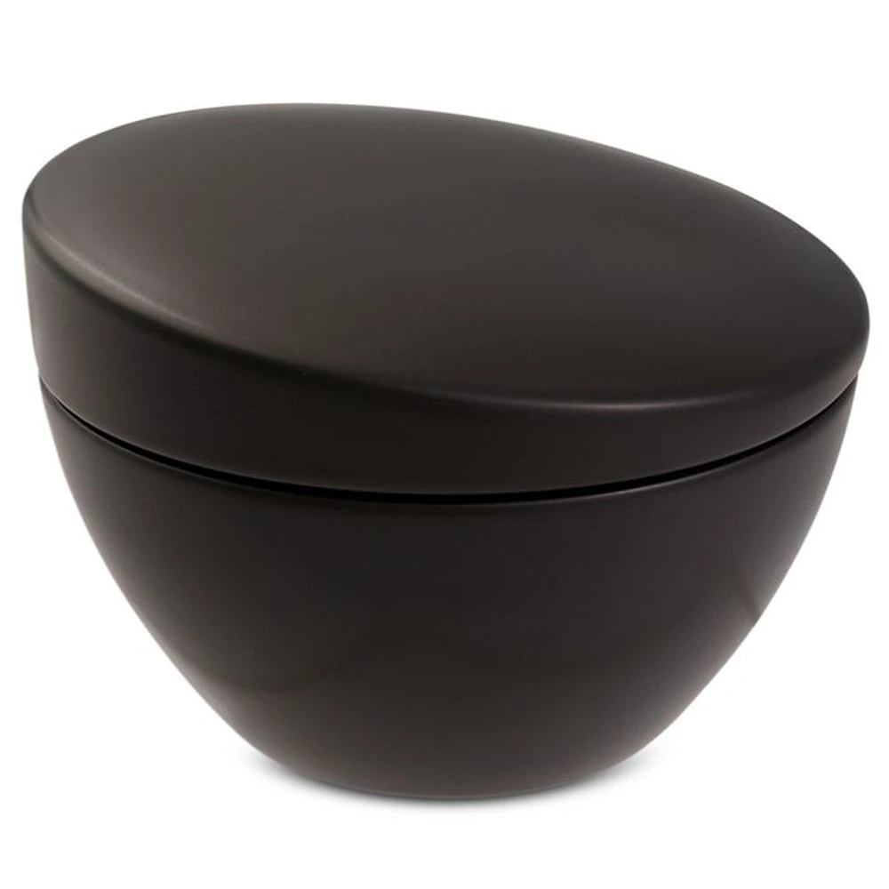 Orbit Cream Pitcher