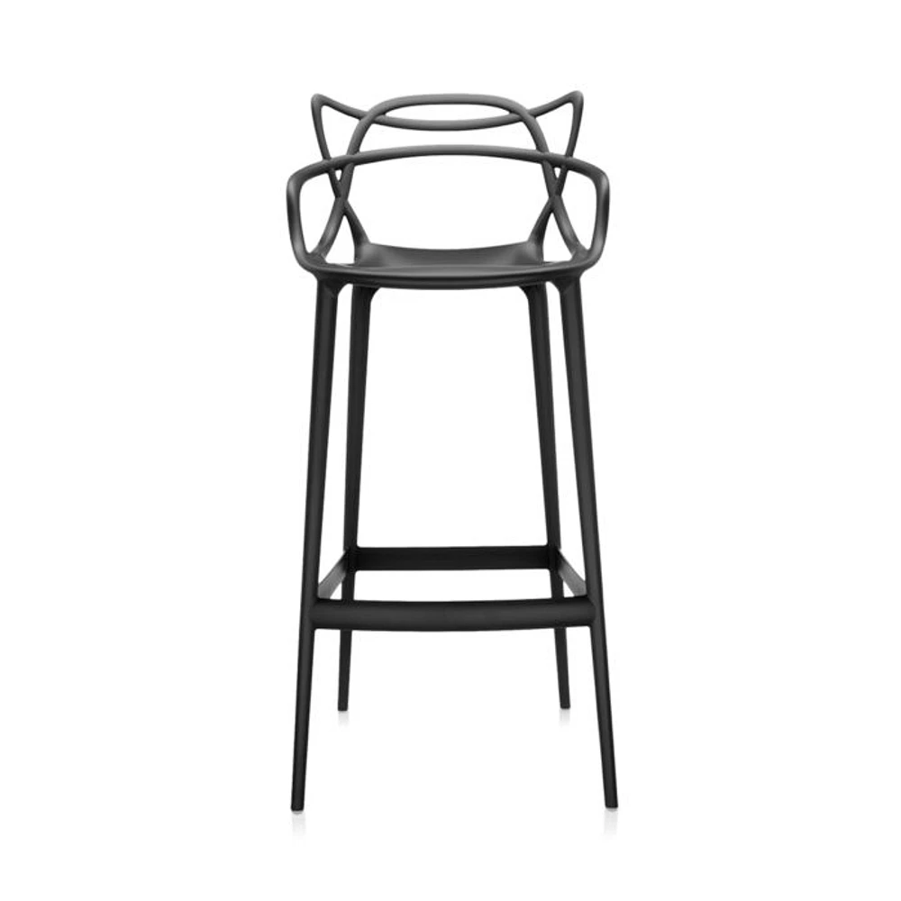 Masters Bar Stool