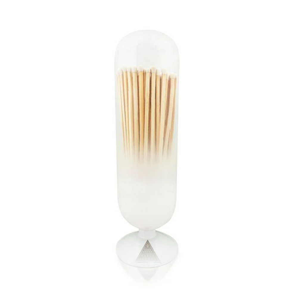 Fireplace Could Cloche