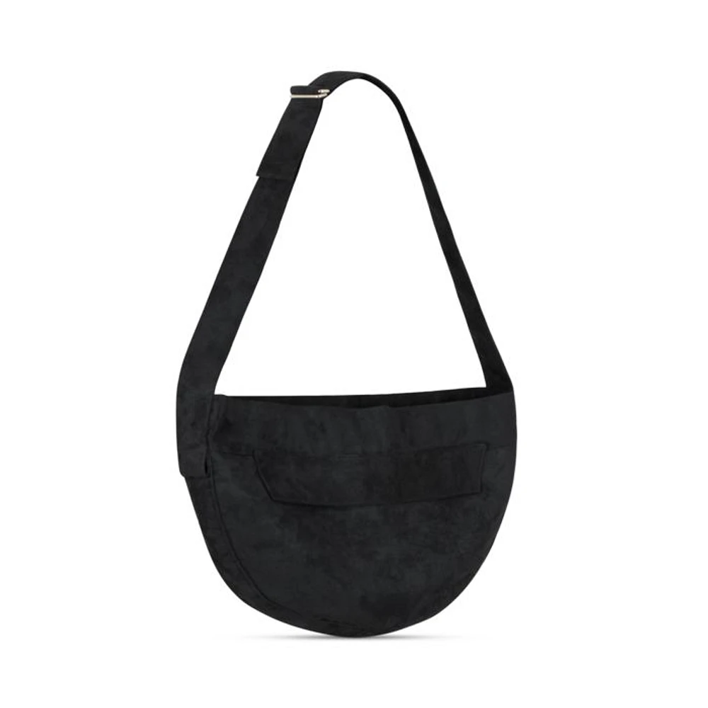 Cuddle Pet Carrier
