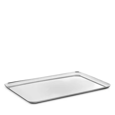 STILE Rectangular Tray, Small