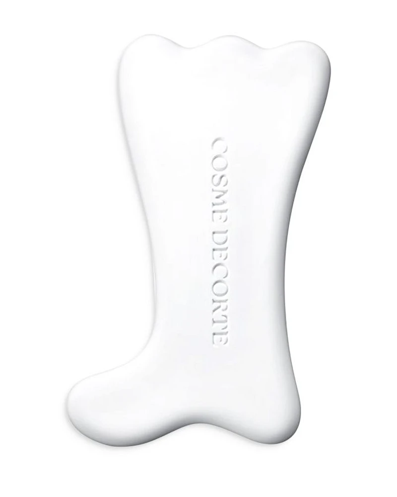 Guasha Plate