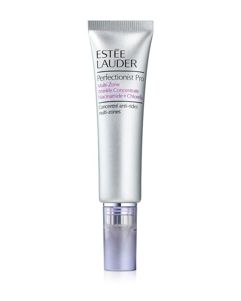 Perfectionist Pro Multi-Zone Wrinkle Concentrate 0.8 oz.