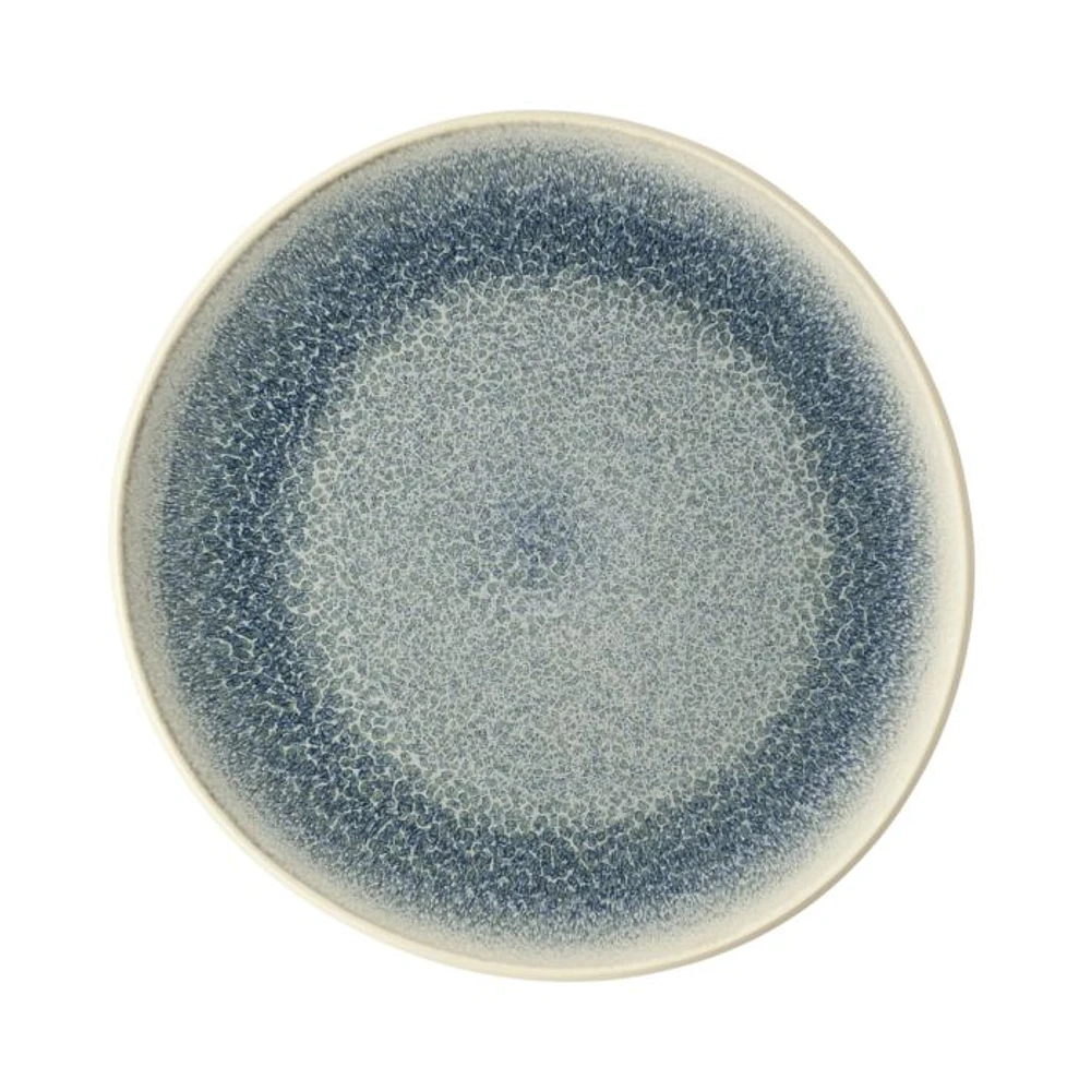 Junto Dinner Plate