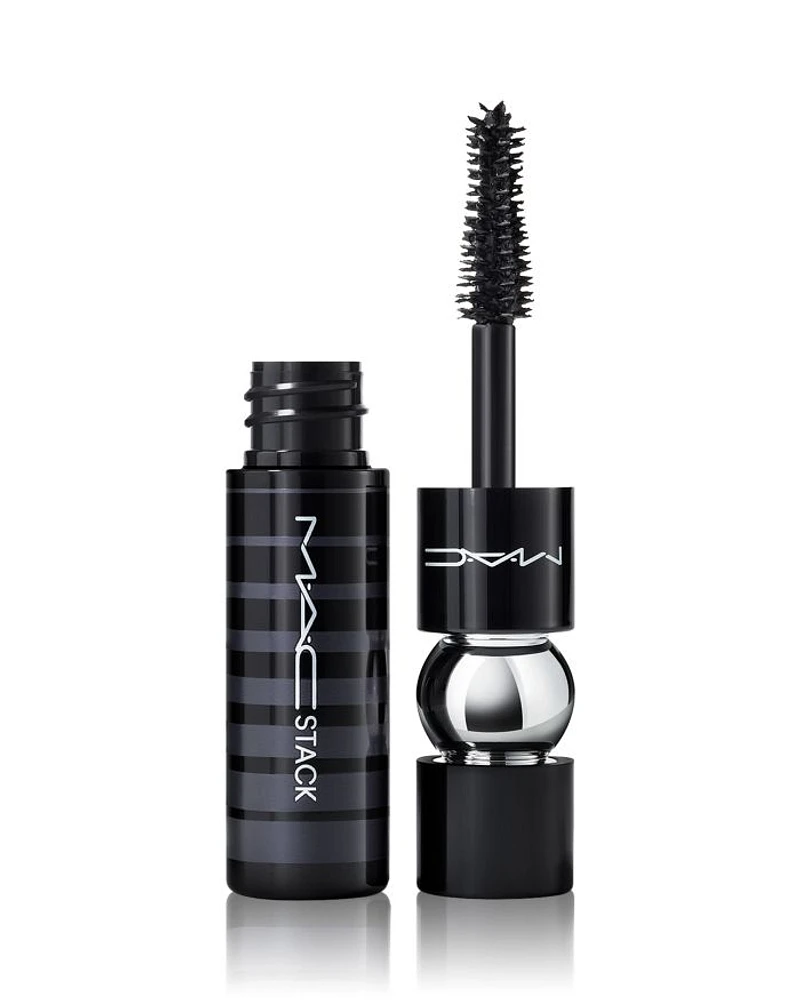 Mini Macstack Mascara