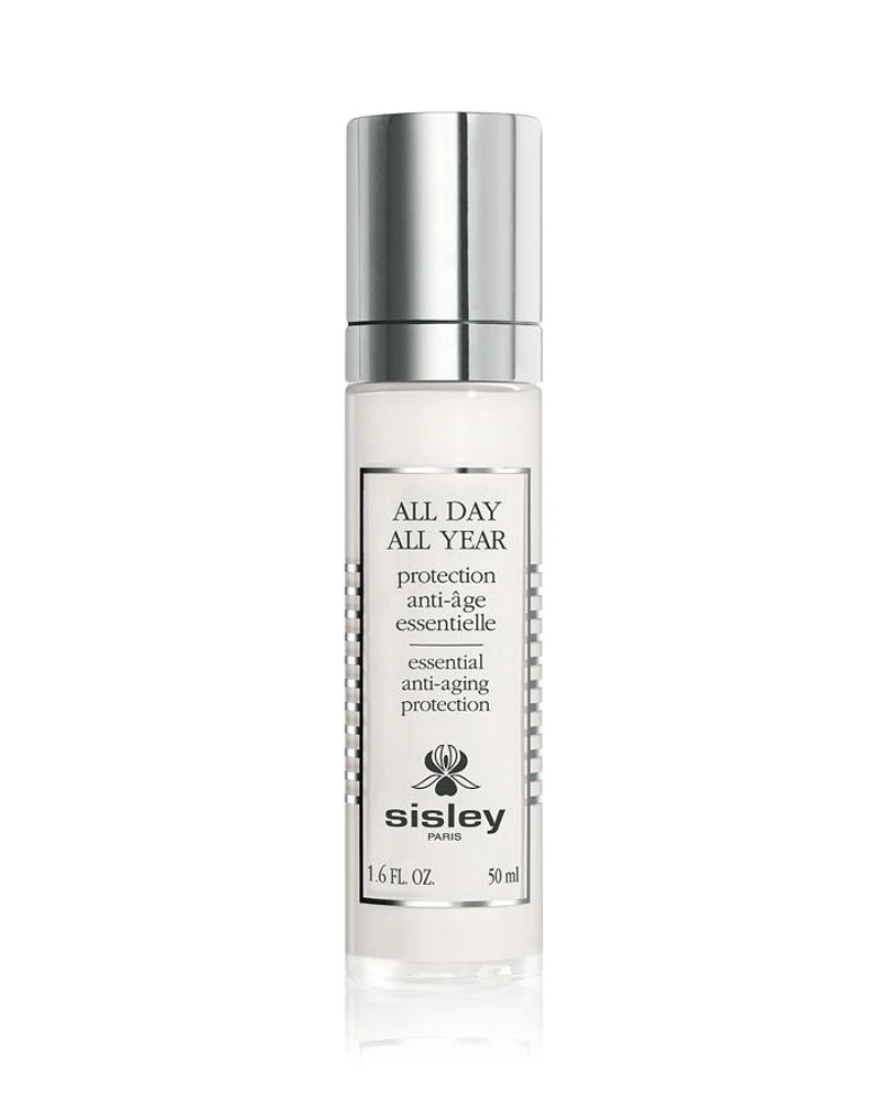 All Day All Year 1.6 oz.