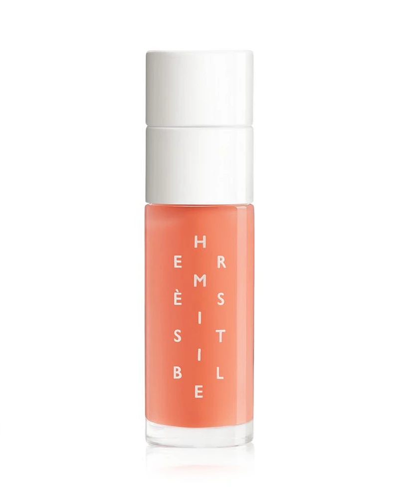 Hermèsistible Infused Lip Care Oil