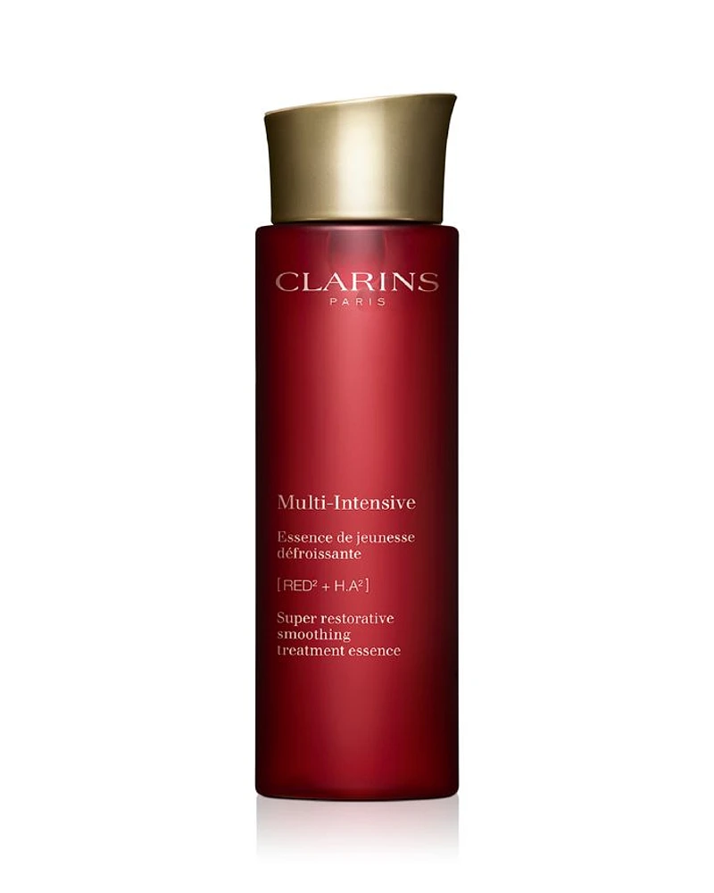 Super Restorative Anti-Aging Treatment Essence 6.8 oz.