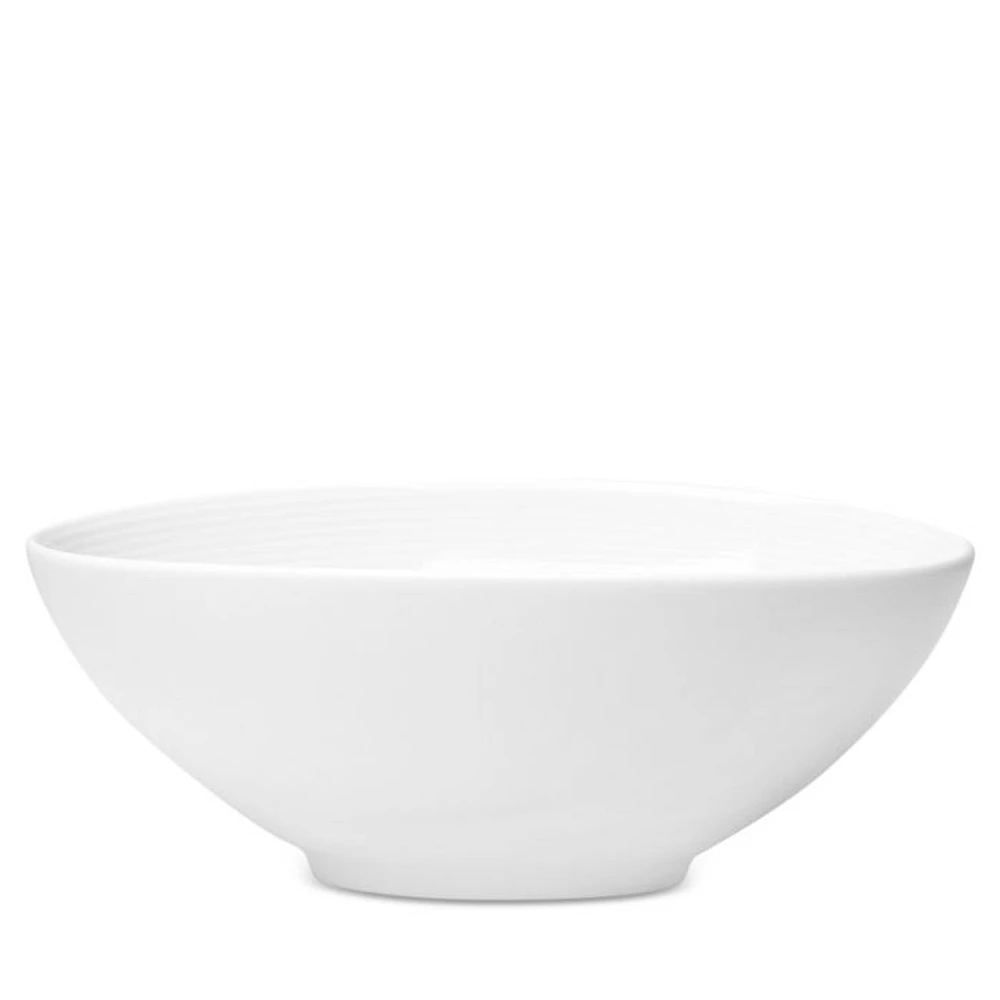 Loft Oval Bowl, 6.75"