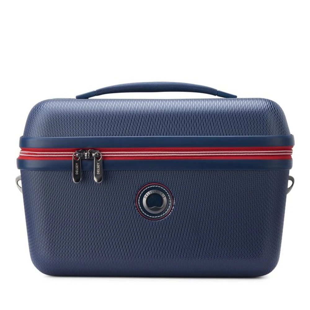 Chatelet Air 2 Beauty Case