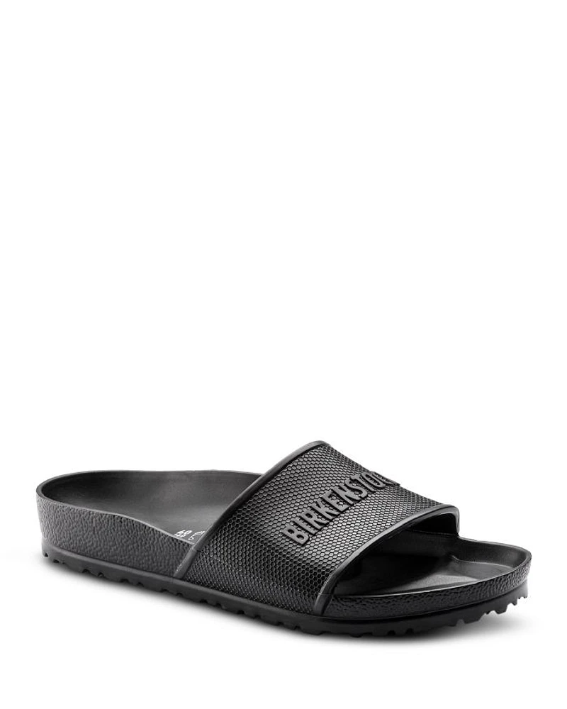 Men's Barbados EVA Slide Sandals