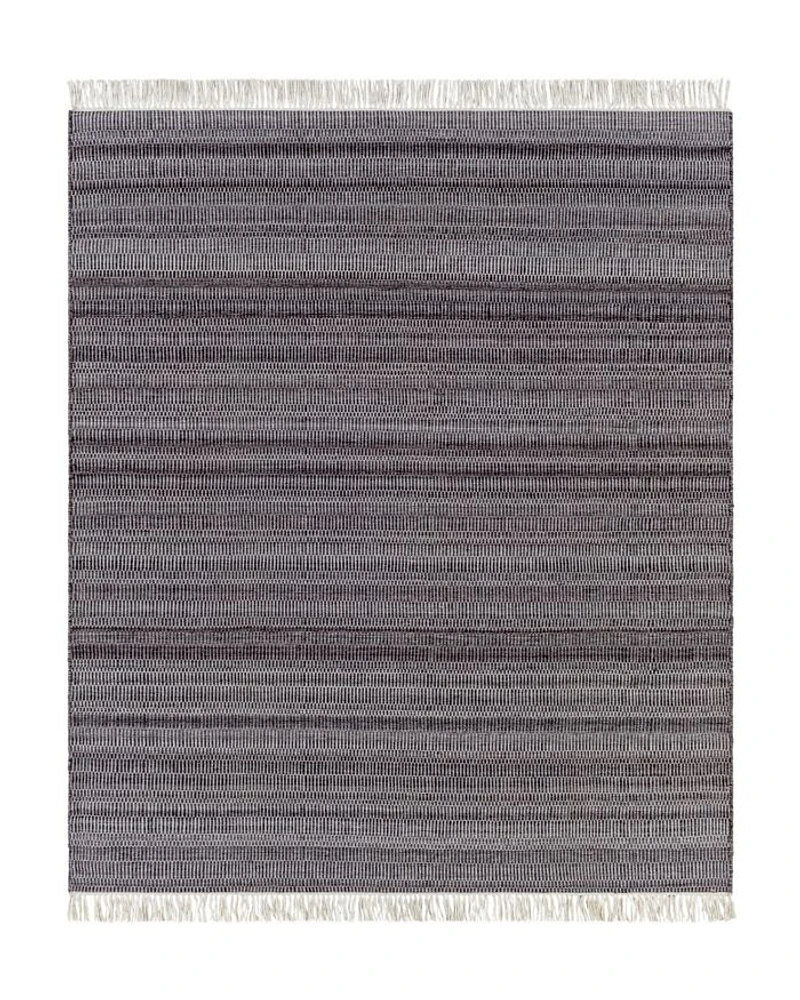 Lily LYI-2304 Area Rug