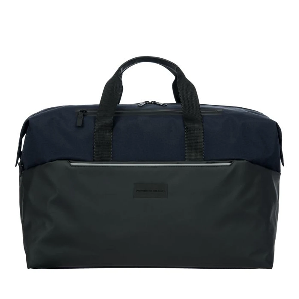 Weekender Bag
