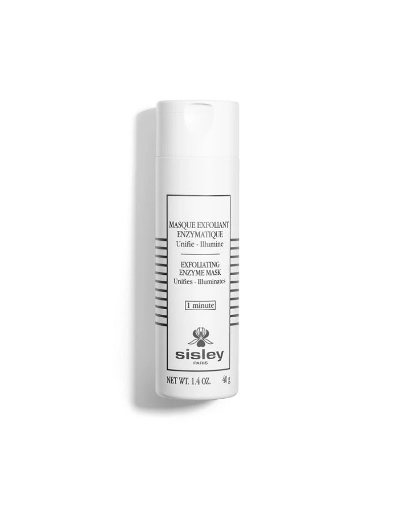 Exfoliating Enzyme Mask 1.4 oz.