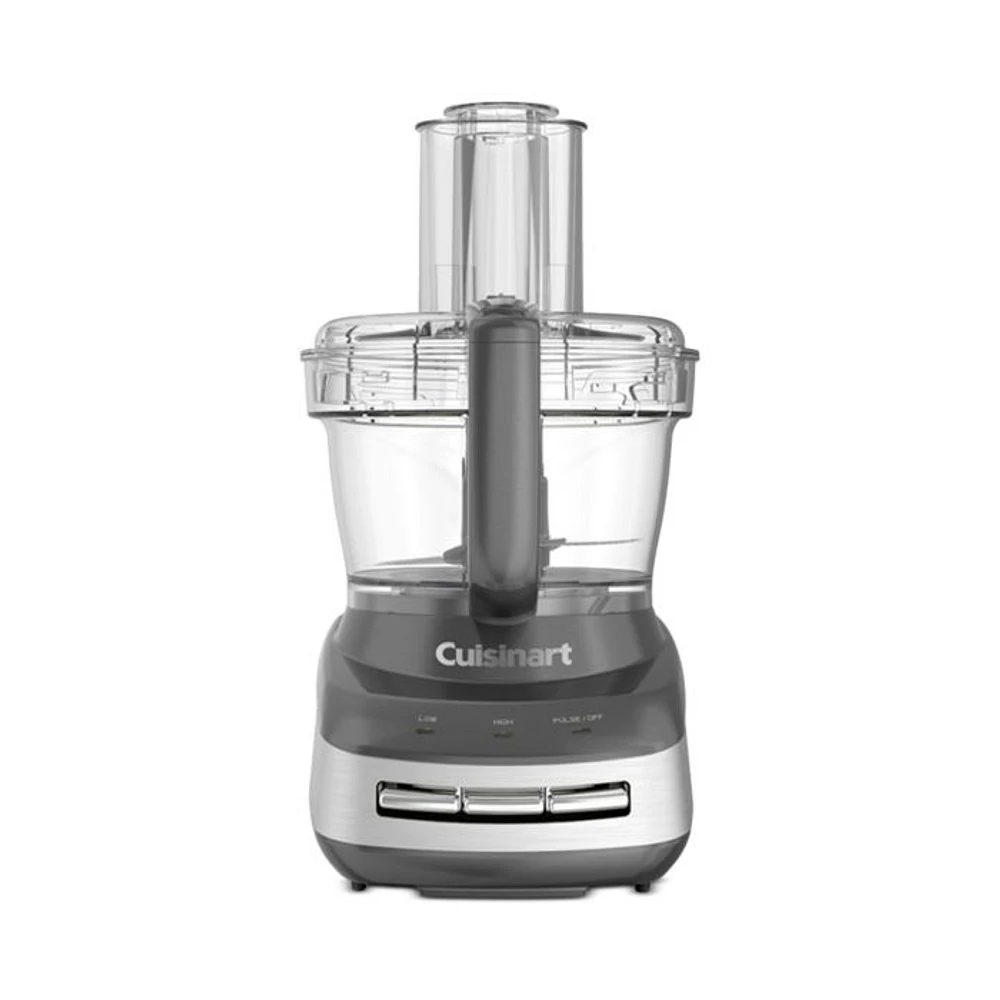 FP-110 Core Custom® 10-Cup Food Processor