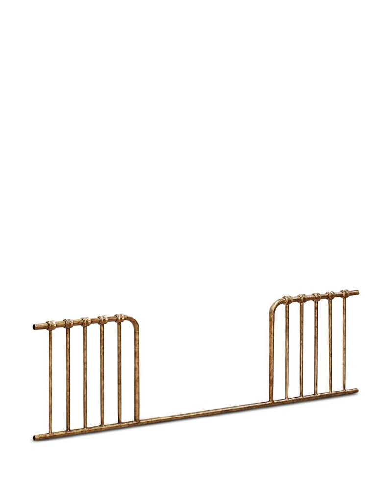 Abigail-Winston Toddler Bed Conversion Kit