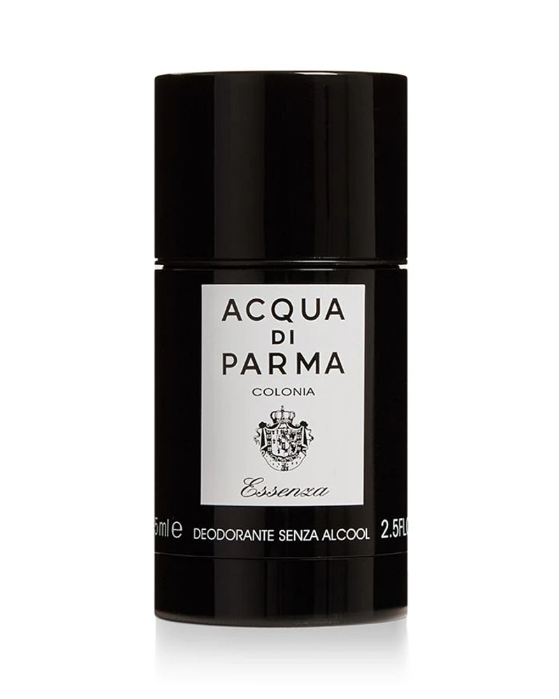 Colonia Essenza Deodorant Stick 2.5 oz.