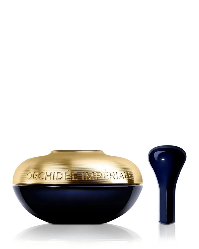 Orchidée Impériale Molecular Concentrate Eye Cream 0.67 oz.