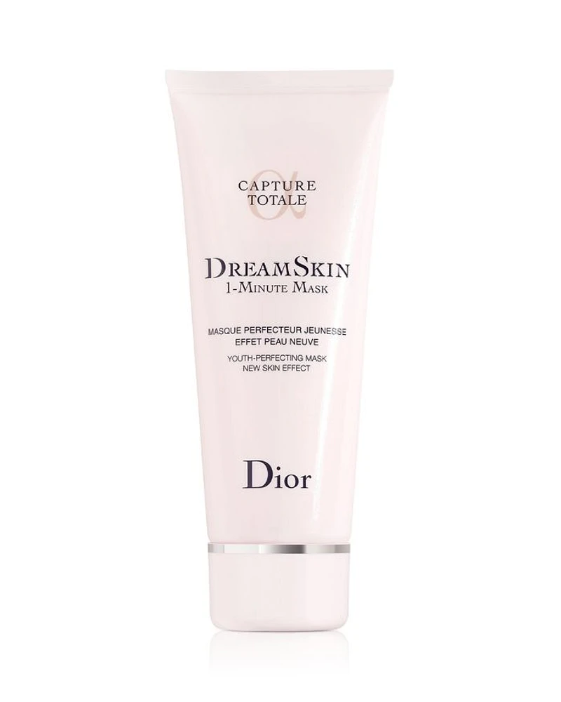 Capture Totale DreamSkin 1-Minute Mask 2.5 oz.