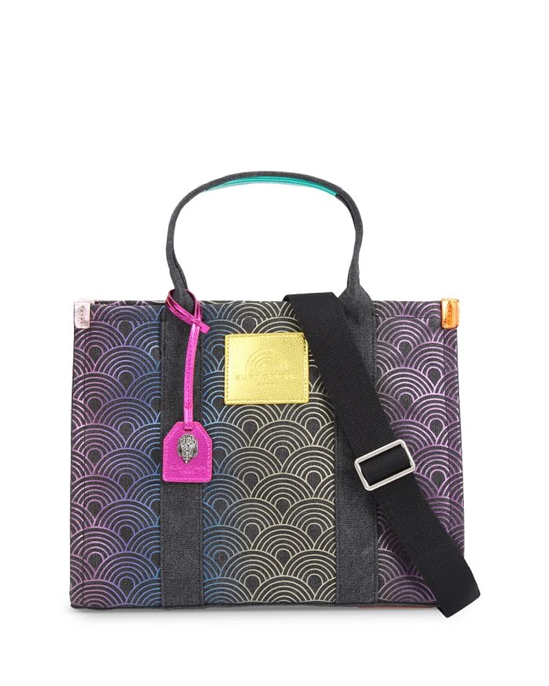 Southbank Small Tote