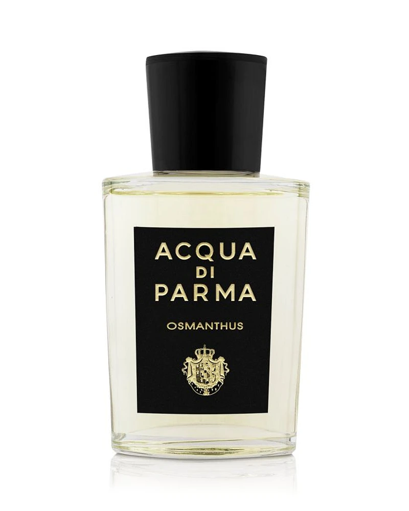 Osmanthus Eau de Parfum 3.4 oz.