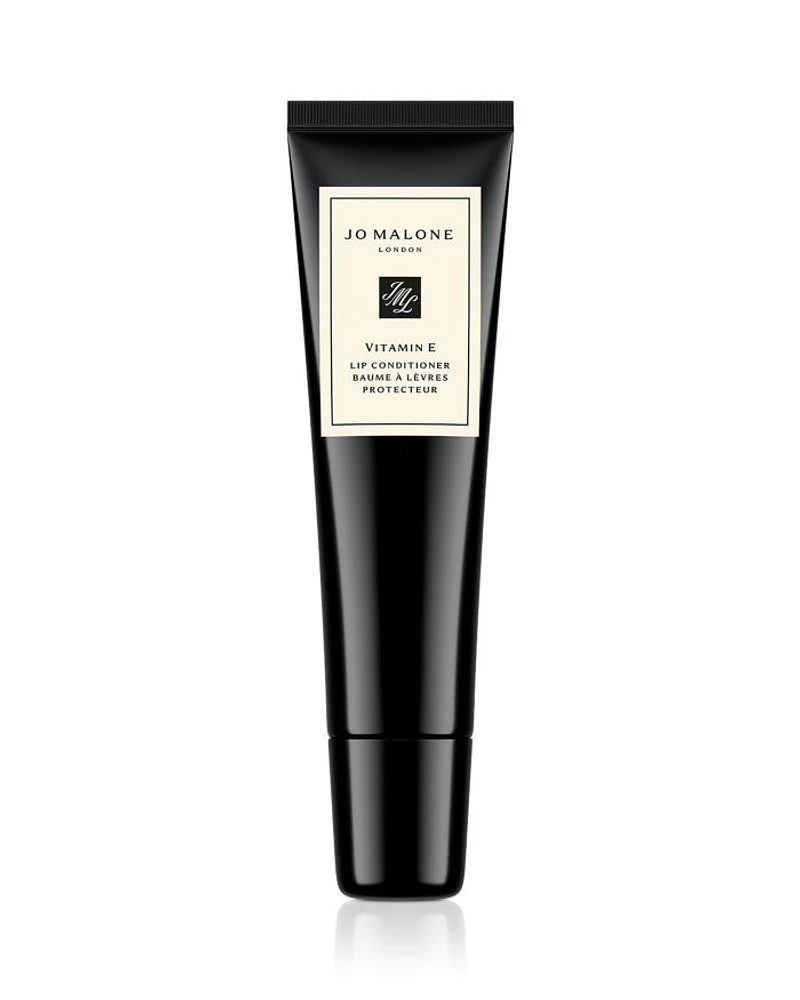 Vitamin E Lip Conditioner