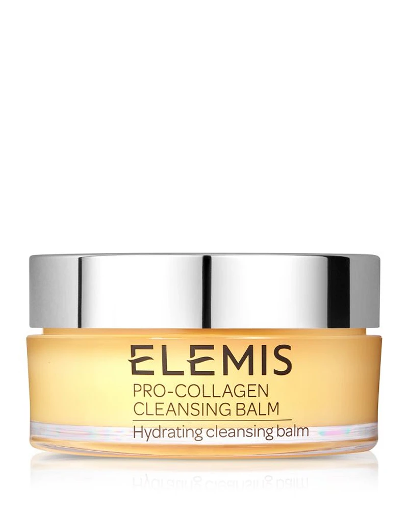 Pro Collagen Cleansing Balm 3.5 oz.