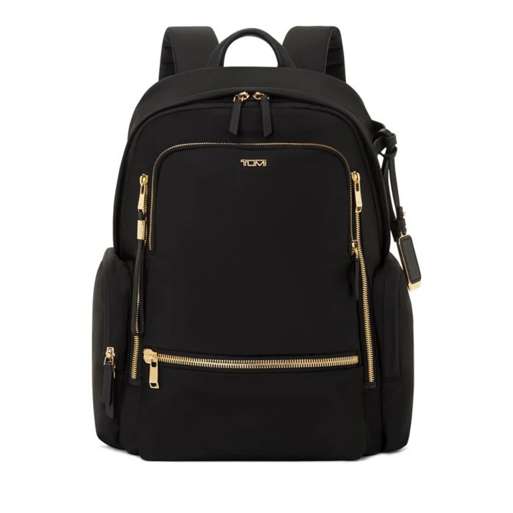 Voyageur Celina Backpack