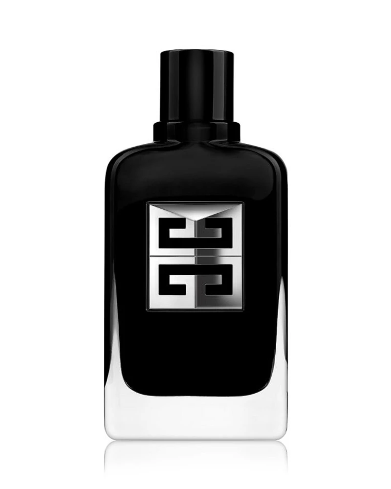 Gentleman Society Eau de Parfum